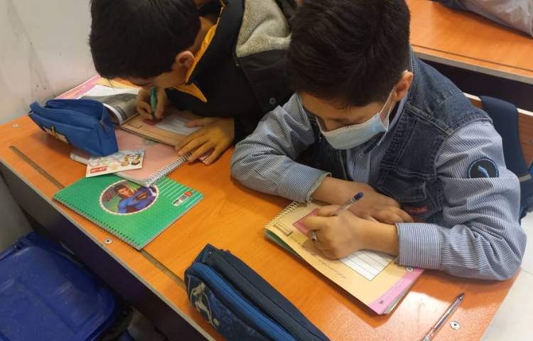 سوادمالی-مشاغل تولیدی و خدماتی 1