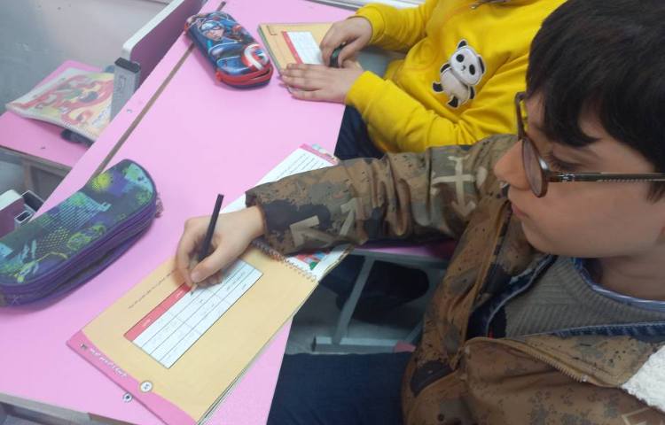 سوادمالی-مشاغل تولیدی و خدماتی