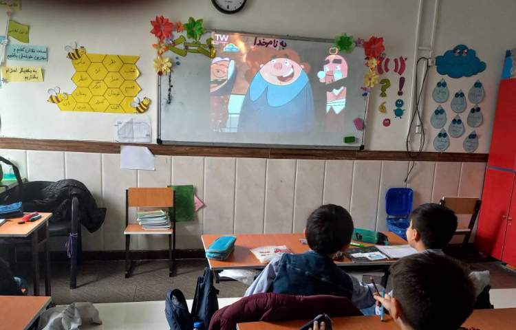 سوادمالی-مشاغل خدماتی و تولیدی 1