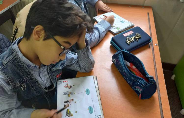 سوادمالی-مشاغل خدماتی و تولیدی 2