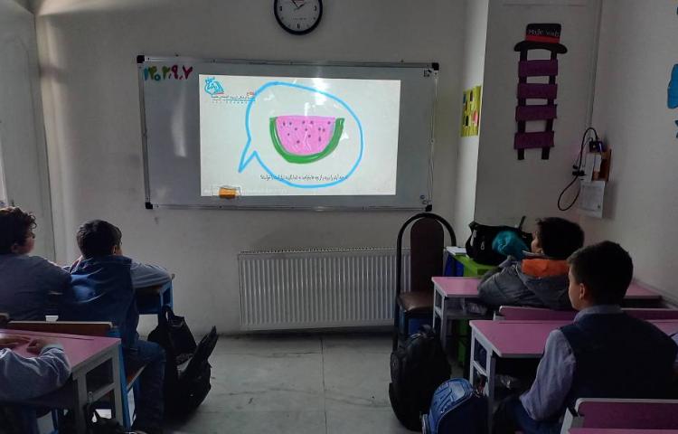 سوادمالی-نیاز و خواسته و تقاضا 1