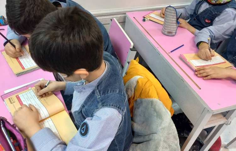 سوادمالی-نیاز و خواسته و تقاضا 2