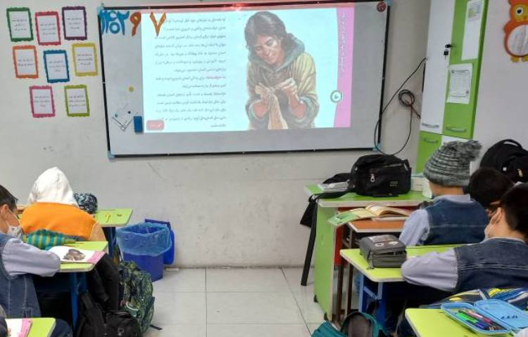 سوادمالی-نیاز و خواسته 2