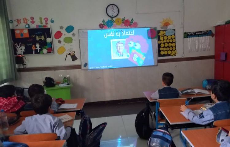 سوادمالی-کارآفرینی 1