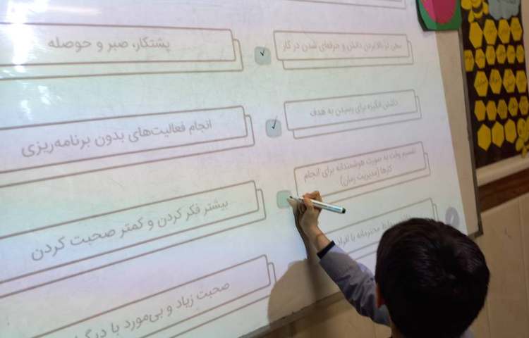 سوادمالی-کارآفرینی 3