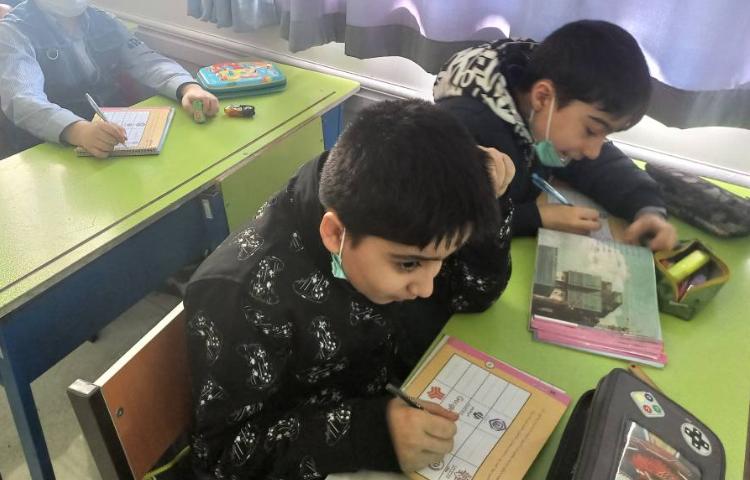 سوادمالی-کسب و کار 2