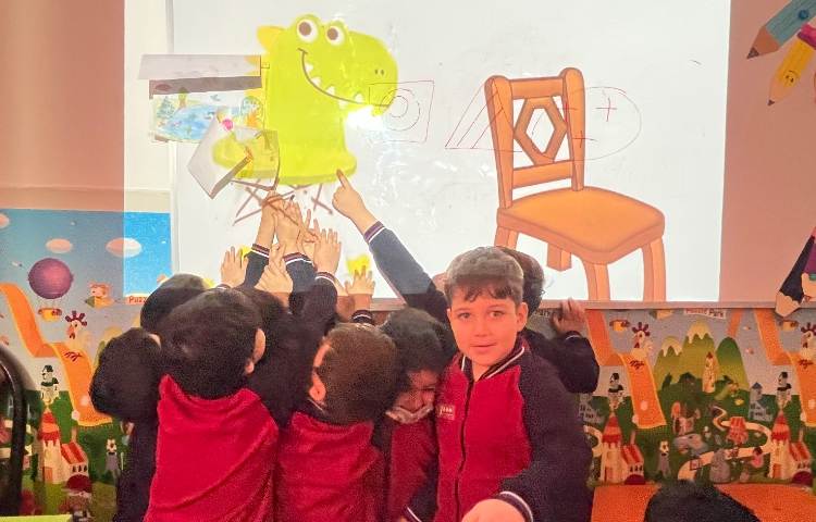 سوادمالی - آشنایی با ارزش پول و ارزش کالاها 1