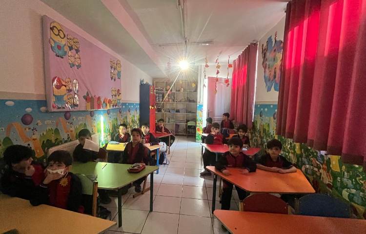 سوادمالی - آشنایی با ارزش پول و ارزش کالاها 2