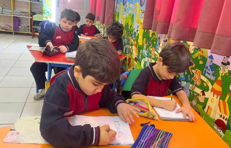 سوادمالی - آشنایی با ارزش پول و ارزش کالاها 3