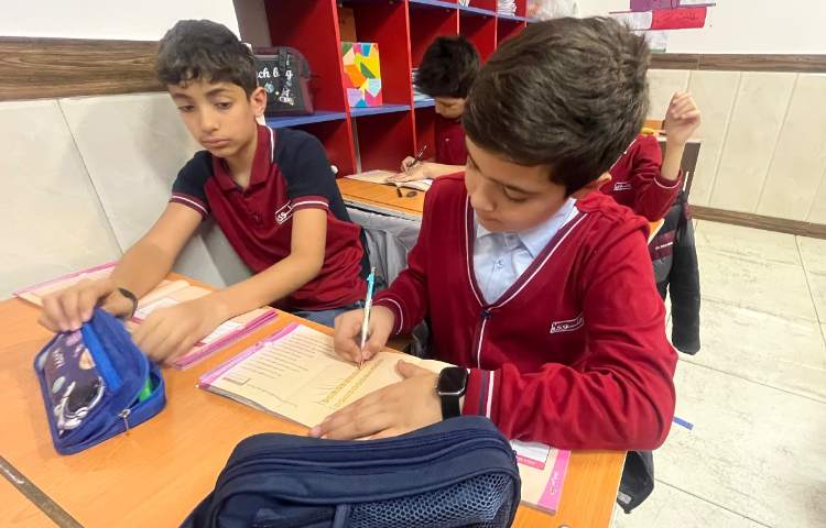 سوادمالی- آشنایی با انواع پس‌انداز و کاربردهای پس‌انداز 1