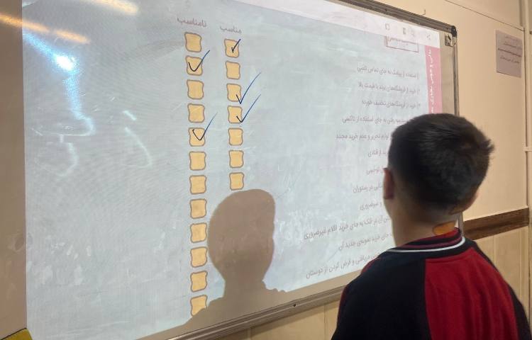 سوادمالی- آشنایی با انواع پس‌انداز و کاربردهای پس‌انداز 2