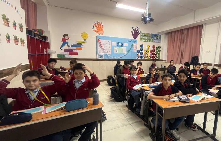 سوادمالی- آشنایی با انواع پس‌انداز و کاربردهای پس‌انداز 3