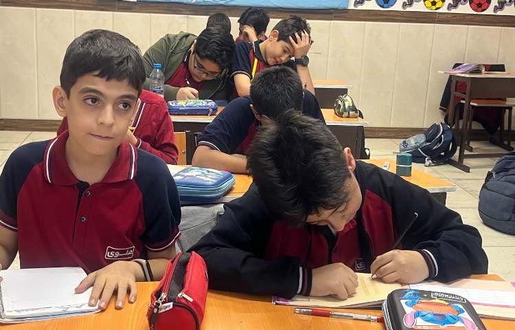 سوادمالی- آشنایی با انواع پس‌انداز و کاربردهای پس‌انداز 4