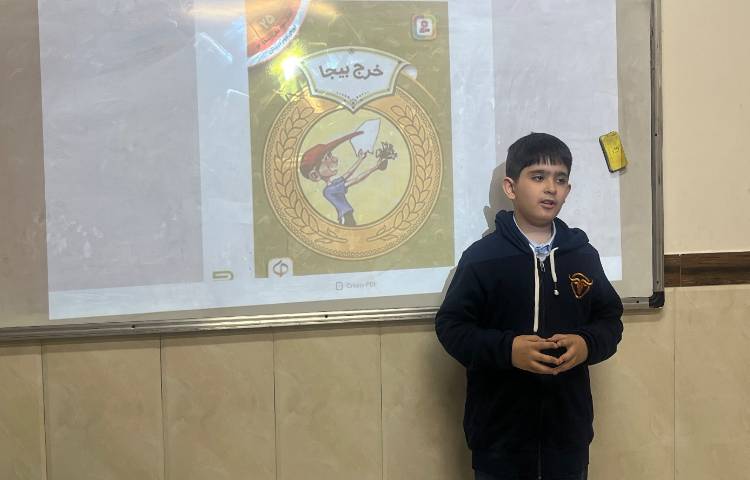 سوادمالی- آشنایی با انواع پس‌انداز و کاربردهای پس‌انداز