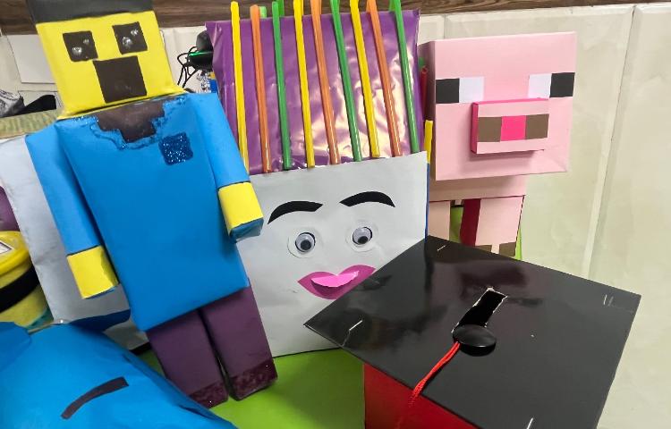 سوادمالی -آشنایی با بانک، خدمات بانکی و مفهوم قرض و وام بانکی 3