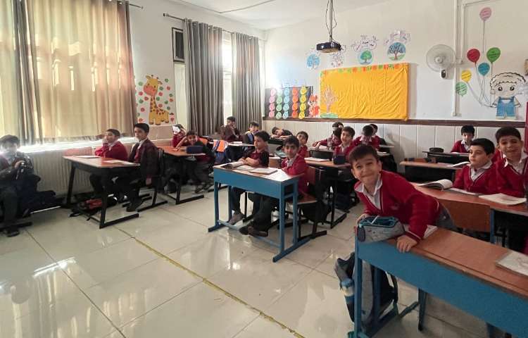 سوادمالی- آشنایی با بانک و خدمات بانکی سپرده و وام بانکی و کارمزد 2