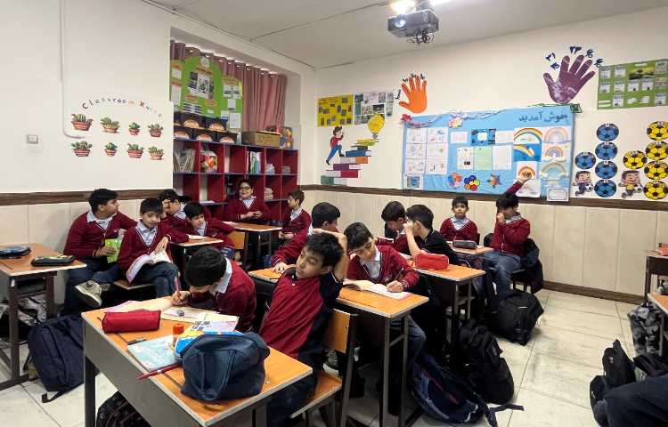 سوادمالی- آشنایی با برخی وظایف بانک‌ها و انواع بانک‌ها از نظر مالکیت 1