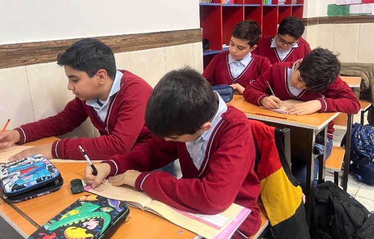 سوادمالی- آشنایی با برخی وظایف بانک‌ها و انواع بانک‌ها از نظر مالکیت 2