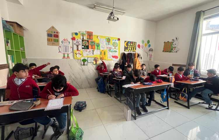 سوادمالی - آشنایی با بسته‌بندی و مزایا و انواع آن 1