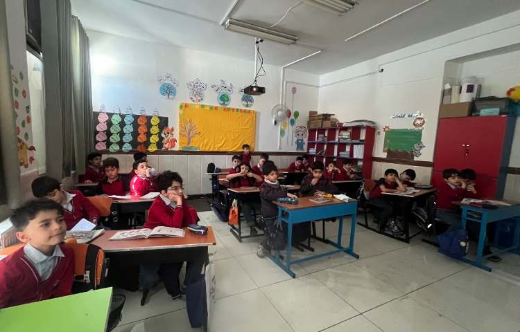 سوادمالی - آشنایی با بسته‌بندی و مزایا و انواع آن 1