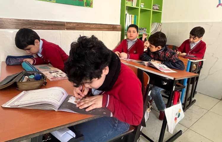 سوادمالی - آشنایی با بسته‌بندی و مزایا و انواع آن 2