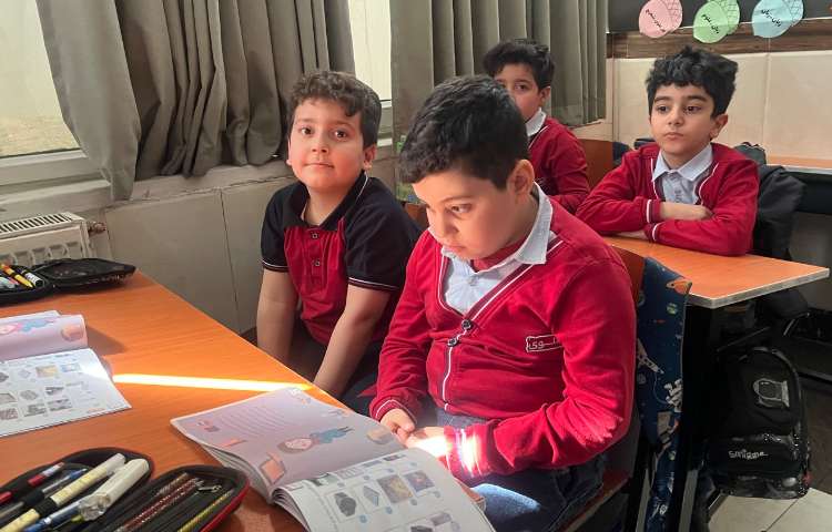 سوادمالی - آشنایی با بسته‌بندی و مزایا و انواع آن 2