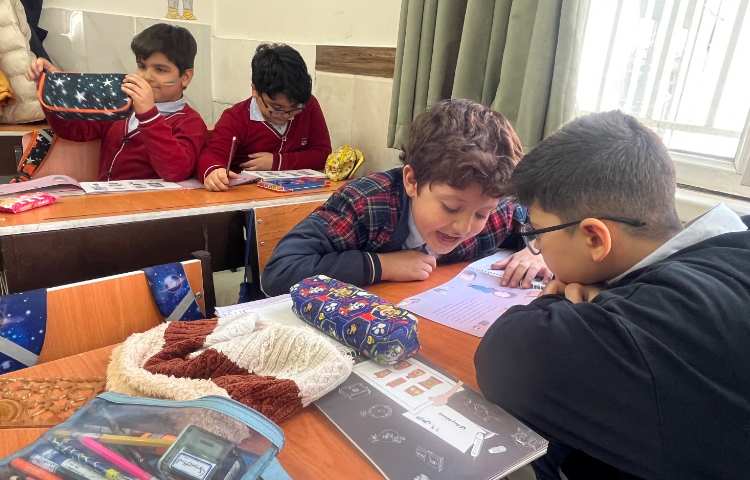 سوادمالی - آشنایی با بسته‌بندی و مزایا و انواع آن 3