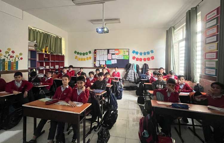 سوادمالی - آشنایی با تاریخچه بانک در ایران 1