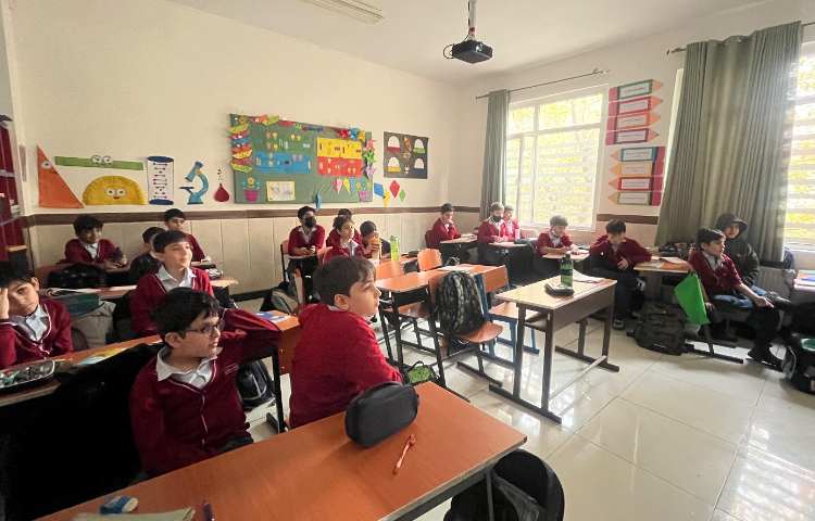 سوادمالی - آشنایی با تاریخچه بانک در ایران 1