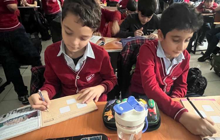 سوادمالی - آشنایی با تاریخچه بانک در ایران 2