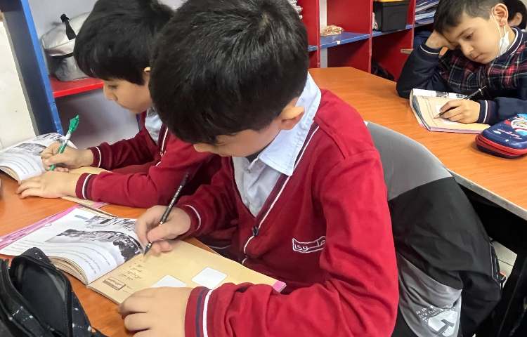 سوادمالی - آشنایی با تاریخچه بانک در ایران 2