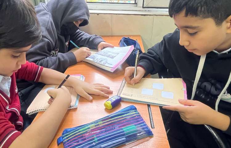 سوادمالی - آشنایی با تاریخچه بانک در ایران 3