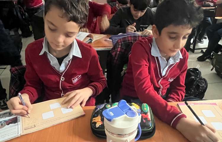 سوادمالی - آشنایی با تاریخچه بانک در ایران 4