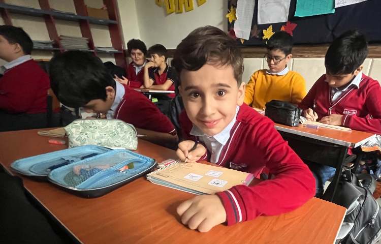 سوادمالی - آشنایی با تاریخچه بانک در ایران 5