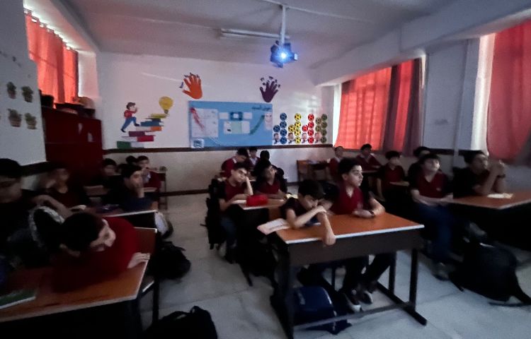 سوادمالی -آشنایی با تشخیص سود و زیان و توانایی محاسبه سود و زیان 1