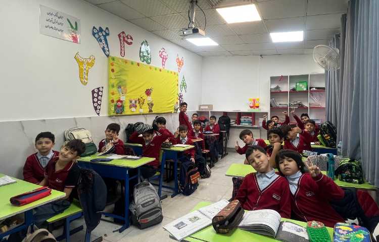 سوادمالی - آشنایی با خدمات بانکی و تفاوت خدمات عمومی و تخصصی بانک‌ها 1