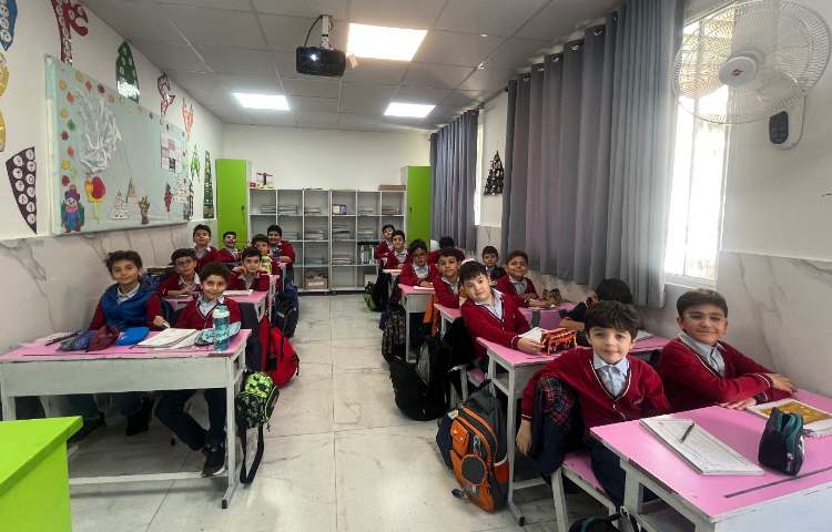 سوادمالی- آشنایی با خدمات بانکی و تفاوت خدمات عمومی و تخصصی بانک‌ها 1