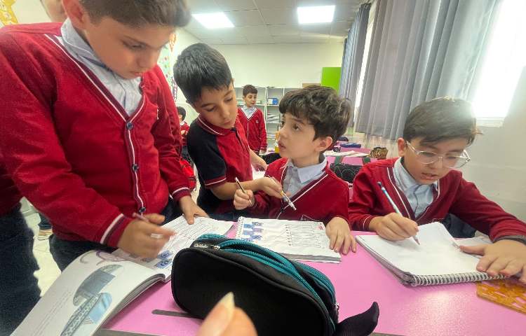 سوادمالی- آشنایی با خدمات بانکی و تفاوت خدمات عمومی و تخصصی بانک‌ها 2