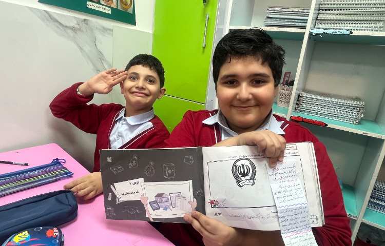 سوادمالی- آشنایی با خدمات بانکی و تفاوت خدمات عمومی و تخصصی بانک‌ها