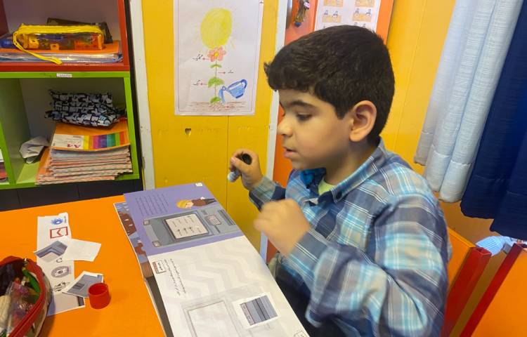 :سوادمالی، آشنایی با دستگاه خودپرداز 2