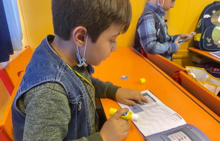 :سوادمالی، آشنایی با دستگاه خودپرداز 3