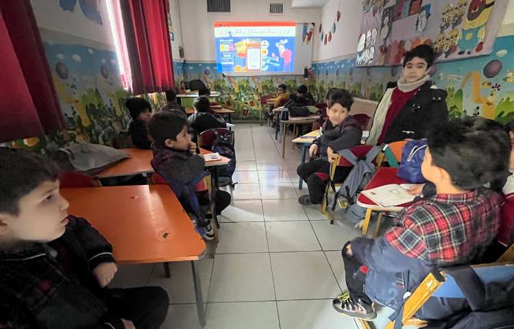 سوادمالی- آشنایی با دستگاه‌های مختلف بانکی 1