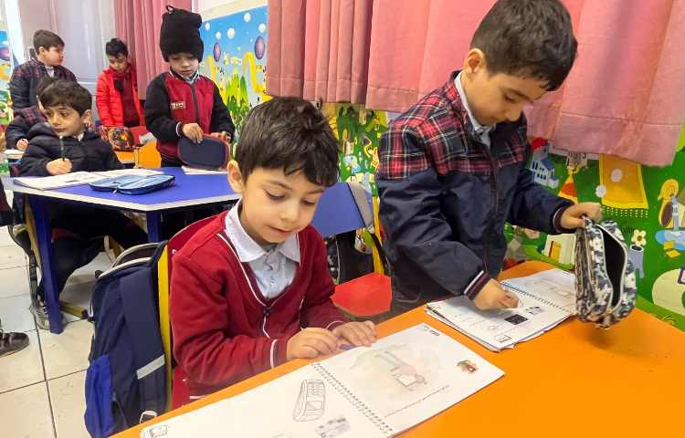 سوادمالی- آشنایی با دستگاه‌های مختلف بانکی 2