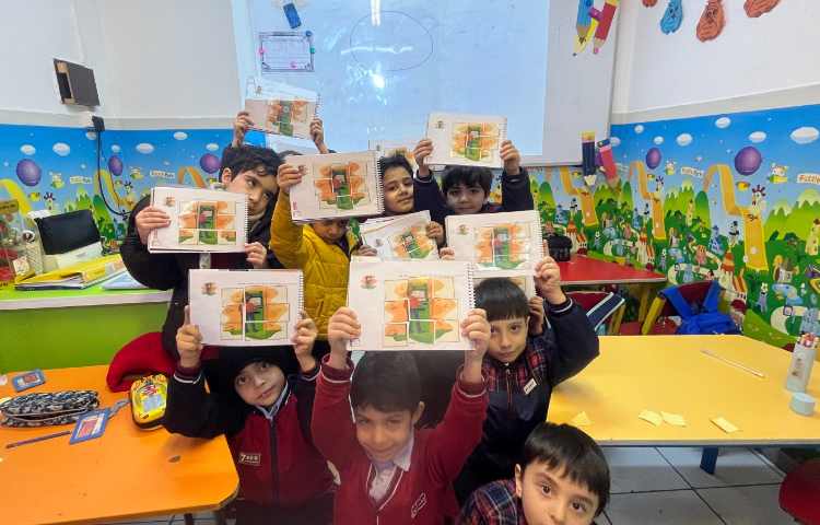 سوادمالی- آشنایی با دستگاه‌های مختلف بانکی 4