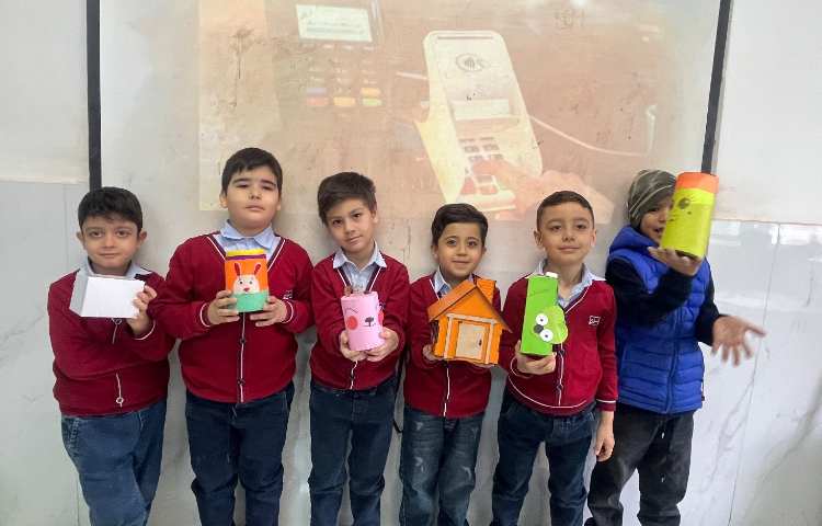 سوادمالی -آشنایی با دستگاه کارتخوان و کارت بانکی و کاربردهای آن 1