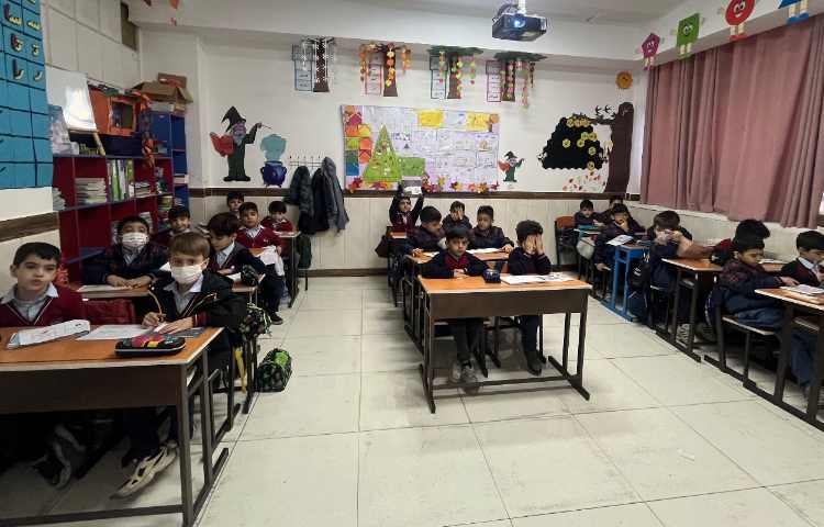 سوادمالی- آشنایی با دستگاه کارتخوان و کارت بانکی و کاربردهای آن 1