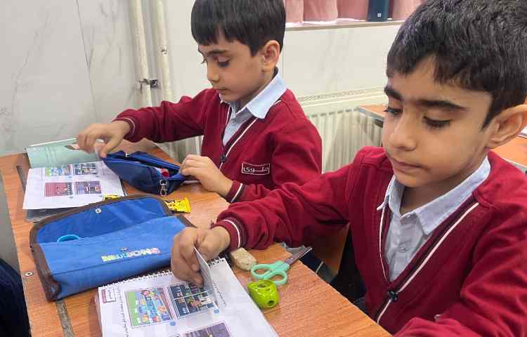 سوادمالی -آشنایی با دستگاه کارتخوان و کارت بانکی و کاربردهای آن 4