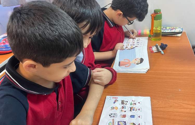 سوادمالی - آشنایی با دو مفهوم نیاز و خواسته و تشخیص تفاوت این دو مفهوم با یکدیگر 1