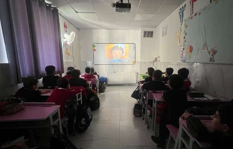 سوادمالی- آشنایی با دو مفهوم نیاز و خواسته و تشخیص تفاوت این دو مفهوم با یکدیگر 2