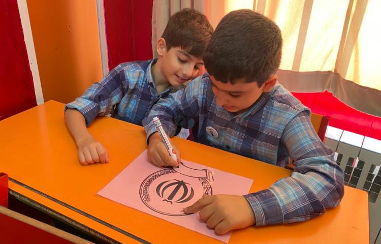 :سوادمالی، آشنایی با لوگوی بانکها، کلاس دریانوردان 2